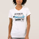 Suche nach erfolgreich tshirts Typografie