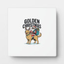 Suche nach golden retriever fotoplatten Tier