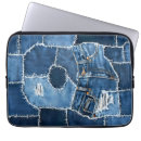 Suche nach doge laptop schutzhüllen Blau