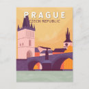 Suche nach prag poster Prague tschechische republik