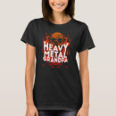 Recherche de brutal tshirts Lourd