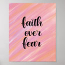 Suche nach angst poster Inspirierendes