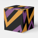 Recherche de zig zag ballotins Motif
