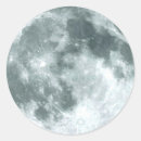 Suche nach full moon aufkleber Halloween