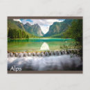 Recherche de dolomites cartes postales Montagnes