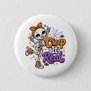 Recherche de crêpes badges Mignon