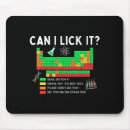 Suche nach periodisch mousepads Kreativ