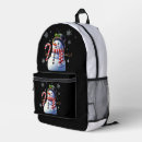 Recherche de vacances de sucre de canne sacs Joyeux