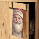 Recherche de noel cuisine linges Noël