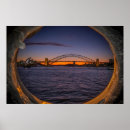 Suche nach sydney poster Reise