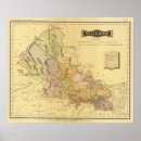 Suche nach pueblos poster Farbe