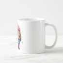 Recherche de cutie tasses Hiver