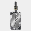 Suche nach soldaten gepäckanhänger Military