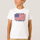 Recherche de rayures enfant vêtements Usa
