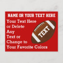 Suche nach personalisierter fußball einladungen Für kinder