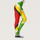 Suche nach guyana kleidung Symbol