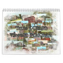 Recherche de récompense cartes postales Cru