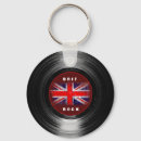 Recherche de london accessoires Flag