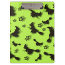 Recherche de halloween porte blocs Magique