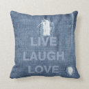 Suche nach denim kissen Liebe