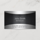 Recherche de golfeur cartes visite Club