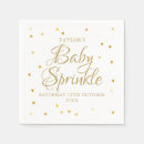 Suche nach konfetti servietten Babyparty
