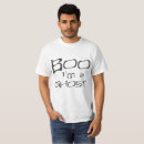 Recherche de huez huent tshirts Fantôme