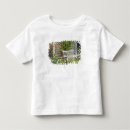 Suche nach vorsitz tshirts Natur
