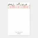 Suche nach rosa rose post it Beruflich