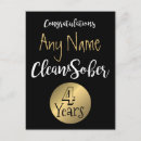 Suche nach bescheidenheit postkarten Jubiläum