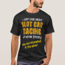 Suche nach abgeschrägt tshirts Schleuse