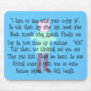 Suche nach kranke mousepads Apotheker