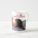 Recherche de épousant tasses Café