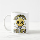 Recherche de vache kawaii tasses Drôle