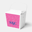 Suche nach initiale papier geschenk box Paar