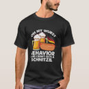 Suche nach lustiges oktoberfest tshirts Schnitzel