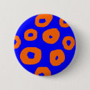 Suche nach orange blau buttons Kreise