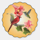 Suche nach kolibrie aufkleber Vögel