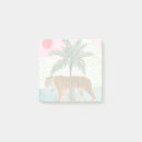 Suche nach tiger post it Blume