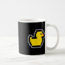Recherche de duck tasses Halloween
