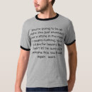 Suche nach eingeweide tshirts Zitat