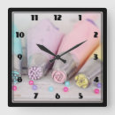 Suche nach bakery poster Pastry