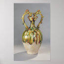 Suche nach amphorae poster Paris