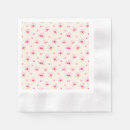Recherche de orchidée rose serviettes Floral