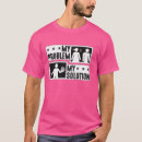 Suche nach piktogramm tshirts Mutter