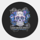 Suche nach society aufkleber Diabetes