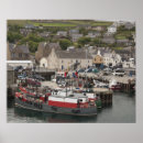 Recherche de atlantique art Côte