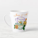 Recherche de jesus christ tasses Foi