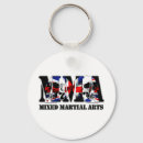 Suche nach gemischt schlüsselanhänger Mixed martial arts