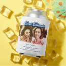 Suche nach retro dosenkühler Foto